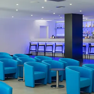 Princess Hotell