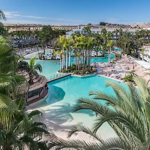 Maspalomas Princess Hotell