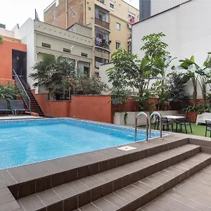 hva-augusta-garden-apartments.catalonia-hotels.com/