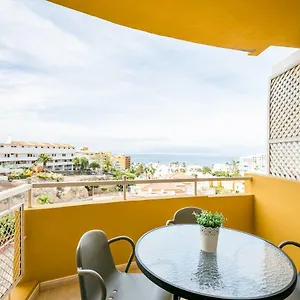 Apartment Boutique Spot, Costa Adeje (Tenerife)