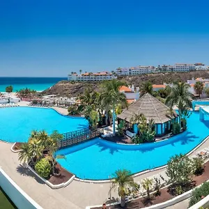 Fuerteventura Princess Hotell